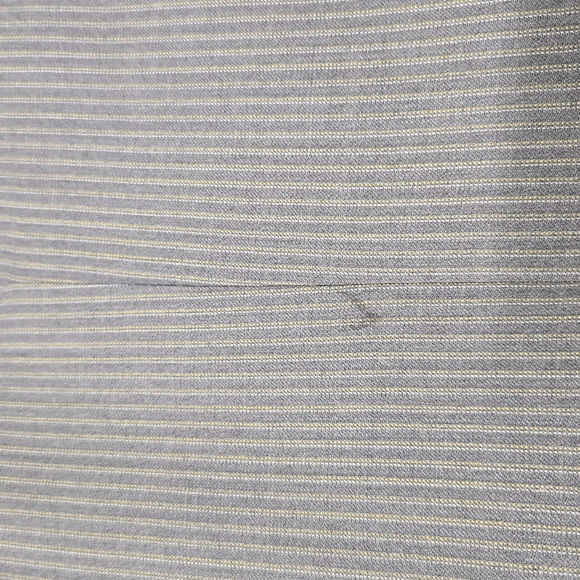 Burberry suit set - Picture 4 of 6